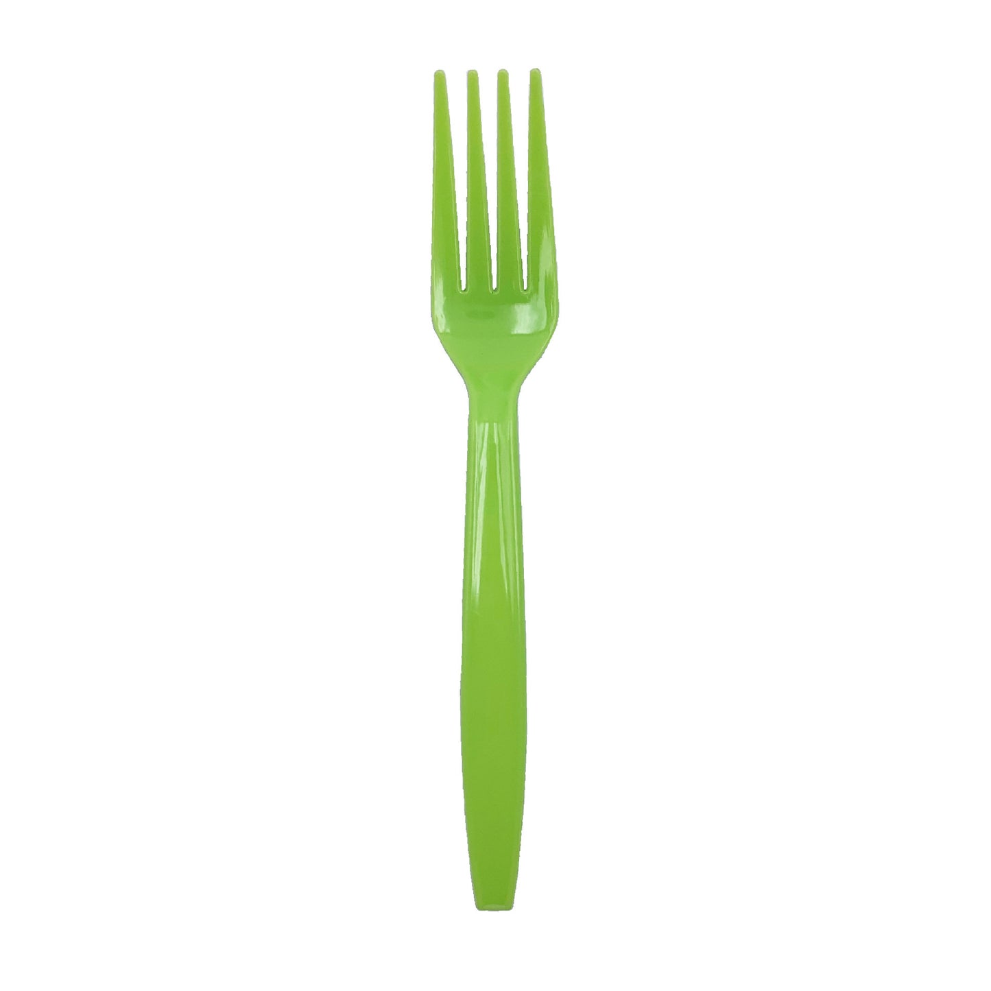 Jungle Theme Birthday Party Dining Set