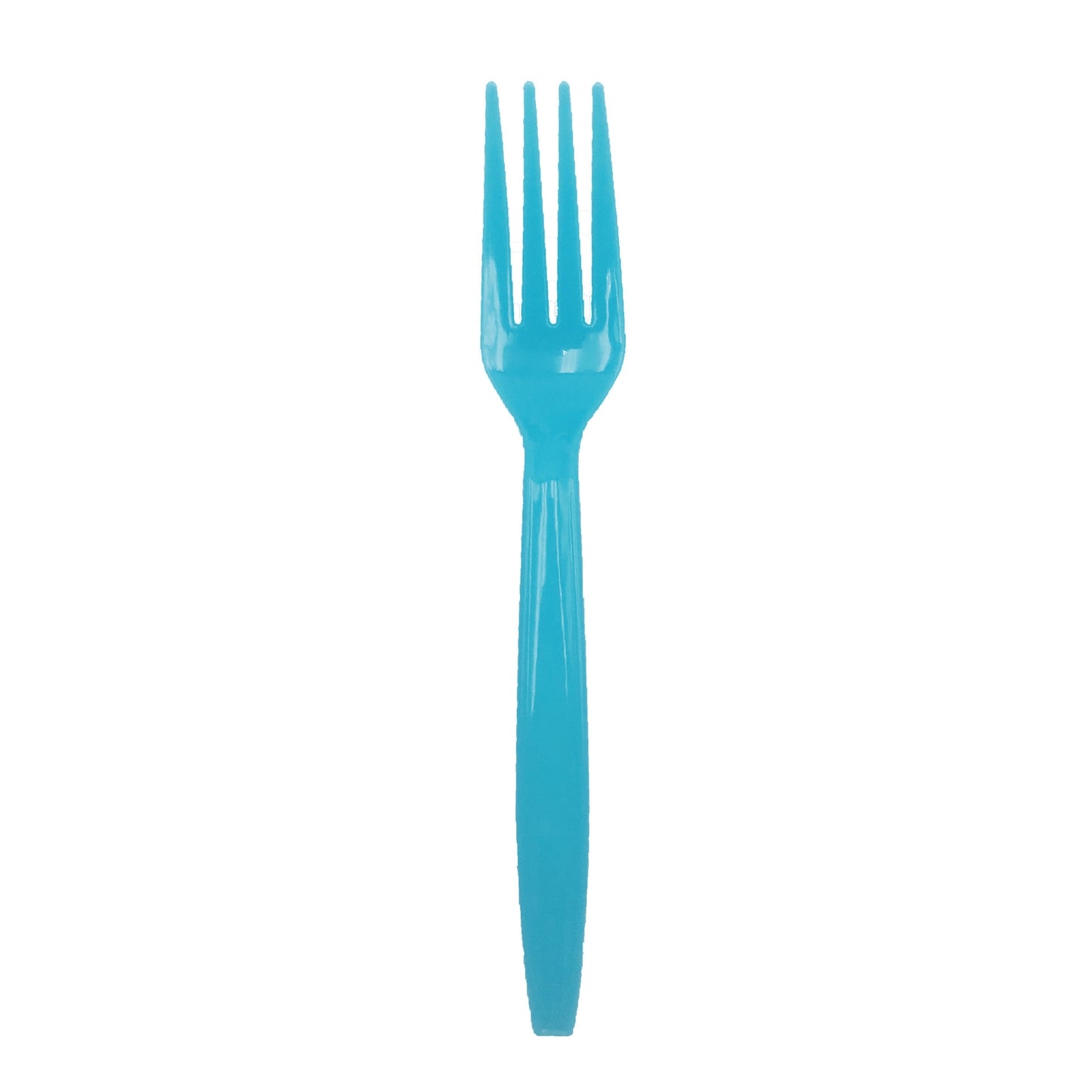 Baby Shower Boy Girl Disposable Dining Set Decoration