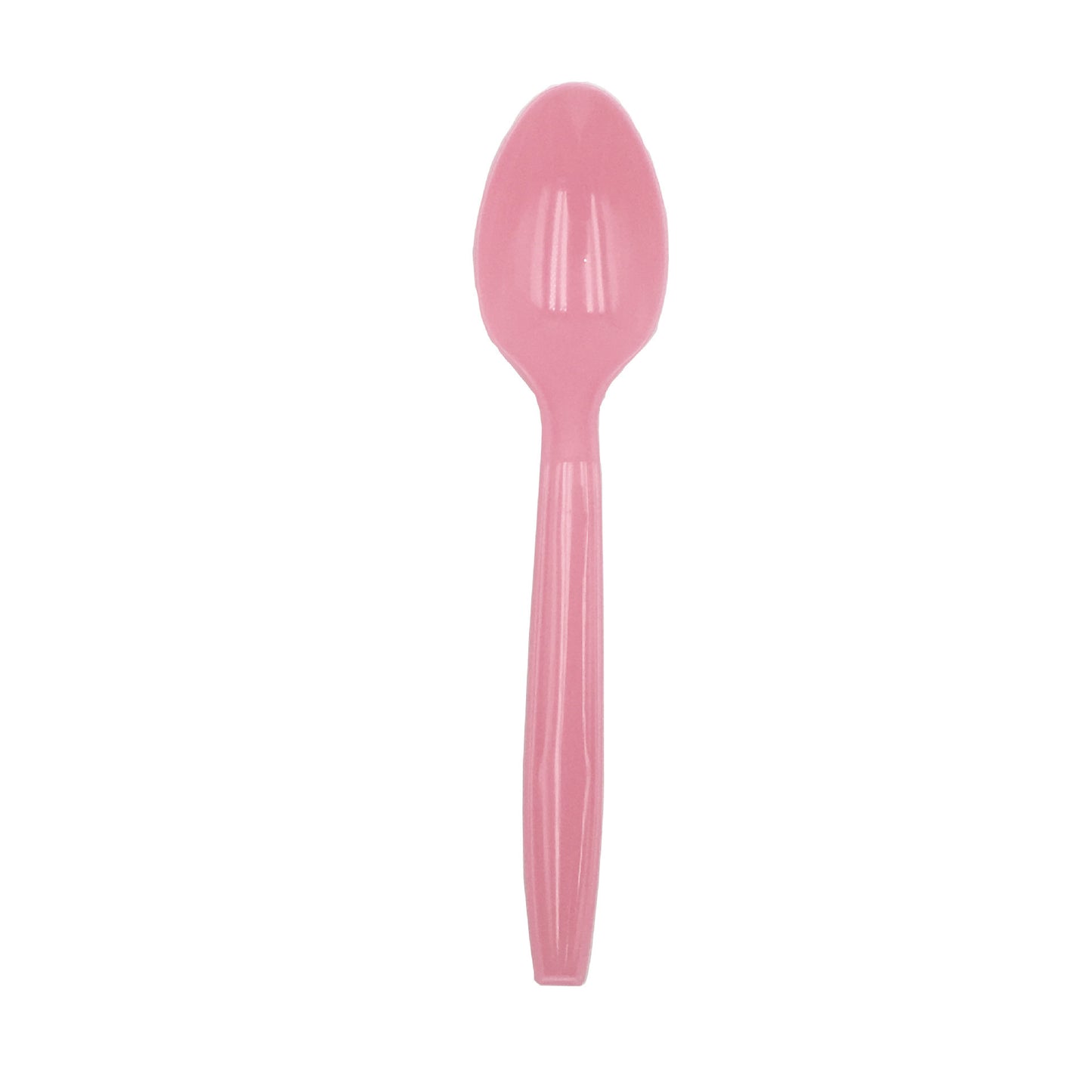 Baby Shower Boy Girl Disposable Dining Set Decoration