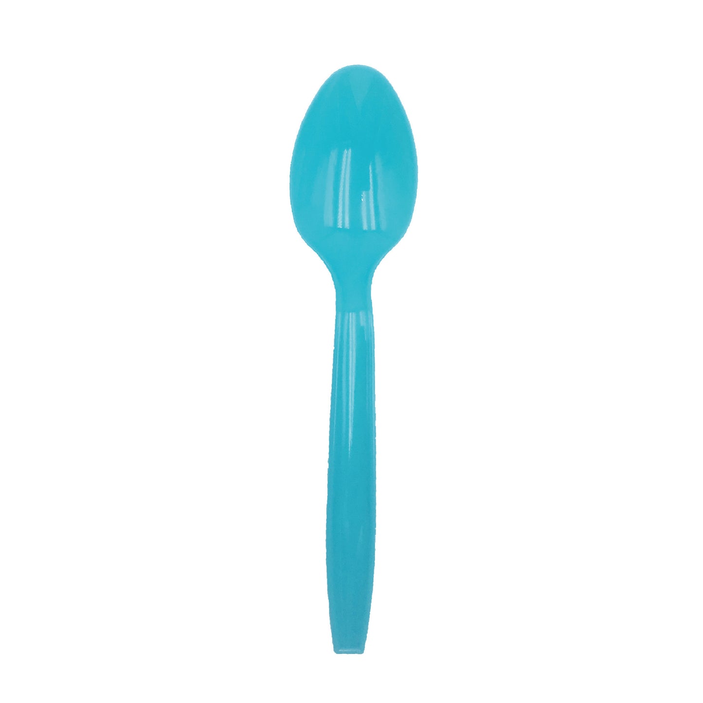 Baby Shower Boy Girl Disposable Dining Set Decoration