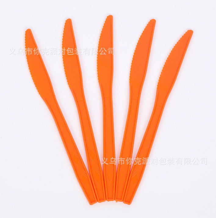 Construction Engineering Birthday Decoration Set