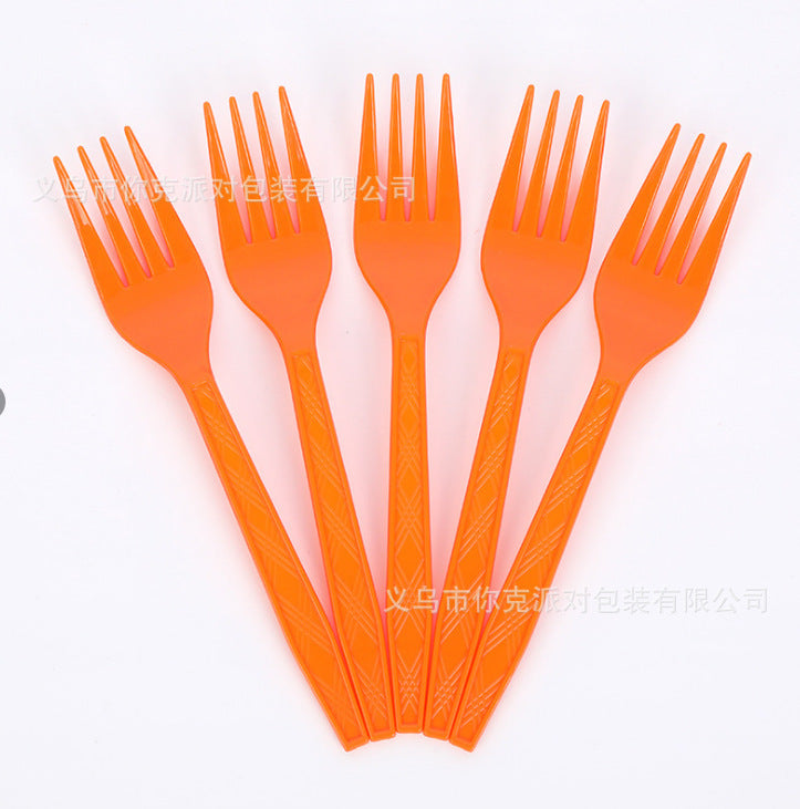 Construction Engineering Birthday Decoration Set