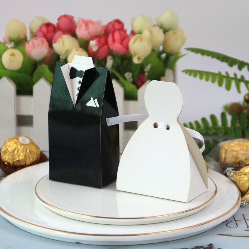 wedding favor 1
