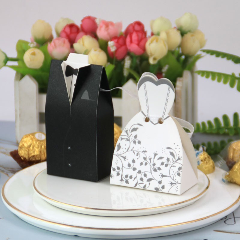 wedding favor 3