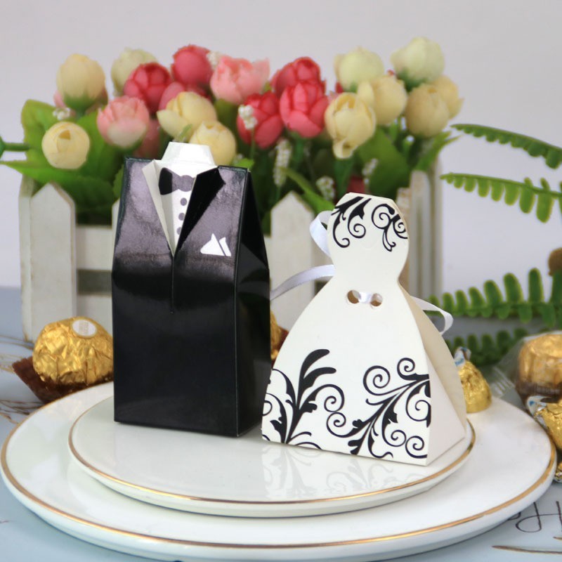wedding favor 4