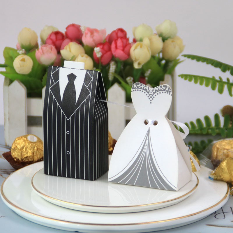 wedding favor 5