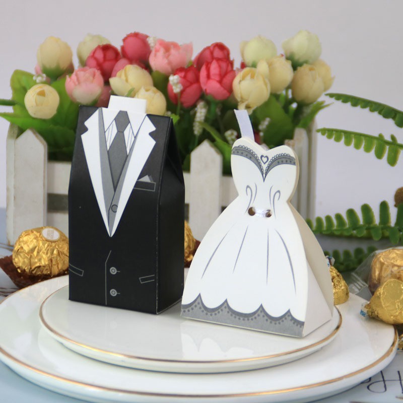 wedding favor style 2