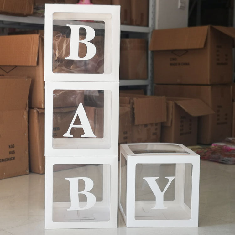 white baby box2