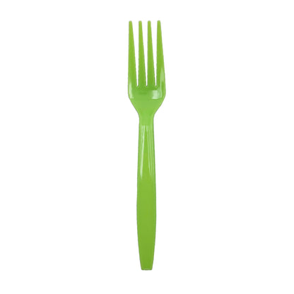 Jungle Theme Birthday Party Dining Set