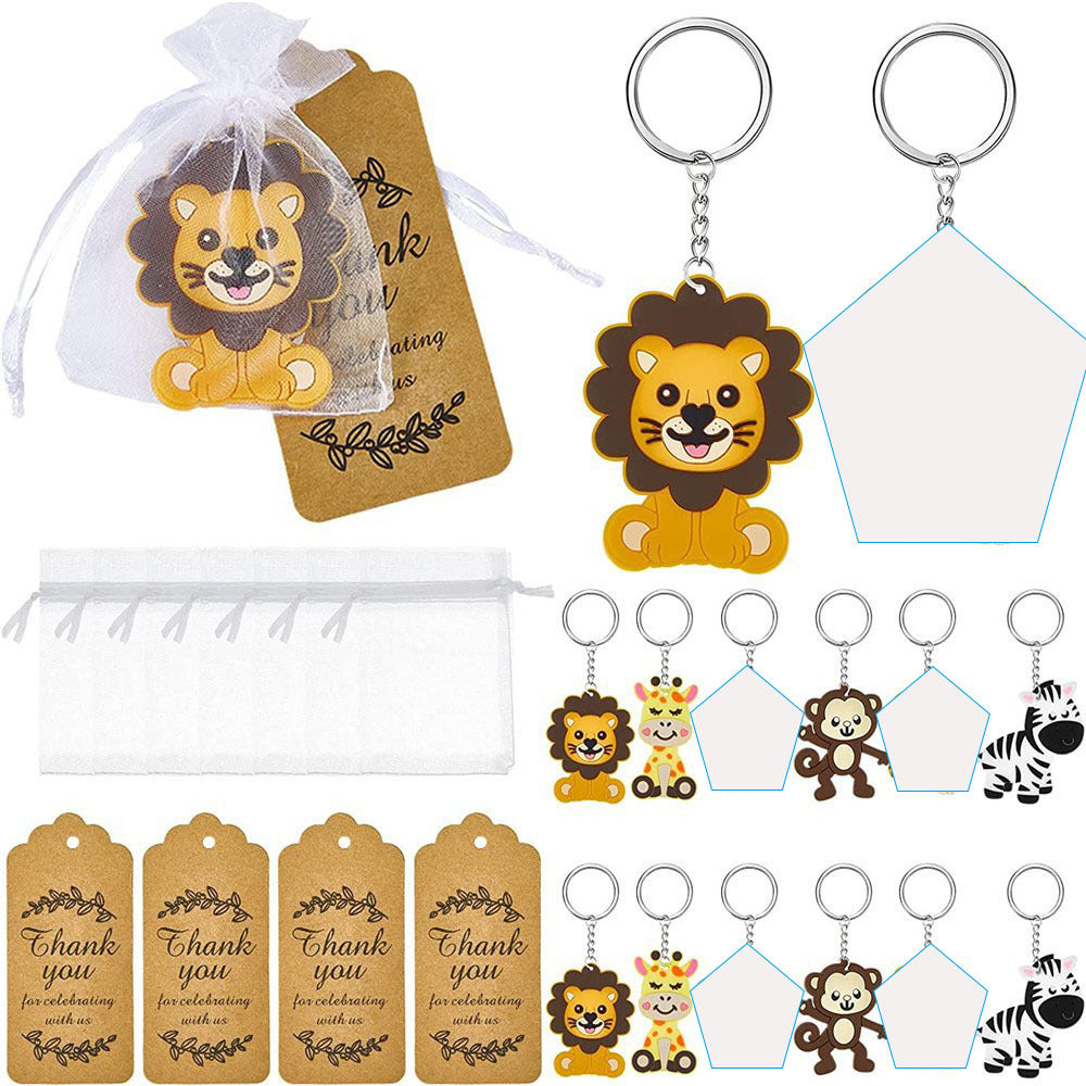 Baby Event Favours Baby Party Theme Birthday Scene Layout Decoration