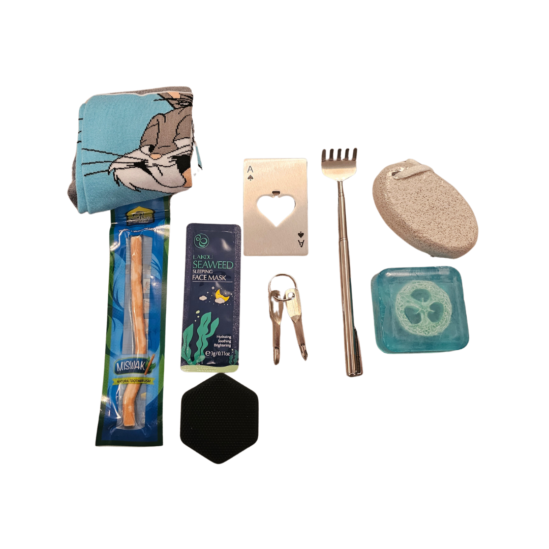 one_for_the_man_hamper_box_all_items